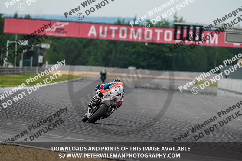 Slovakia Ring;event digital images;motorbikes;no limits;peter wileman photography;trackday;trackday digital images